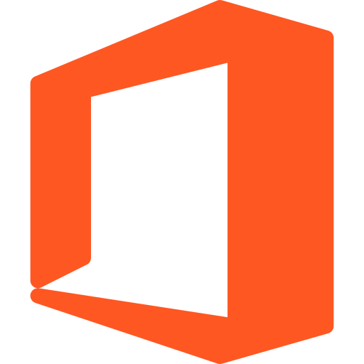 Bixolon