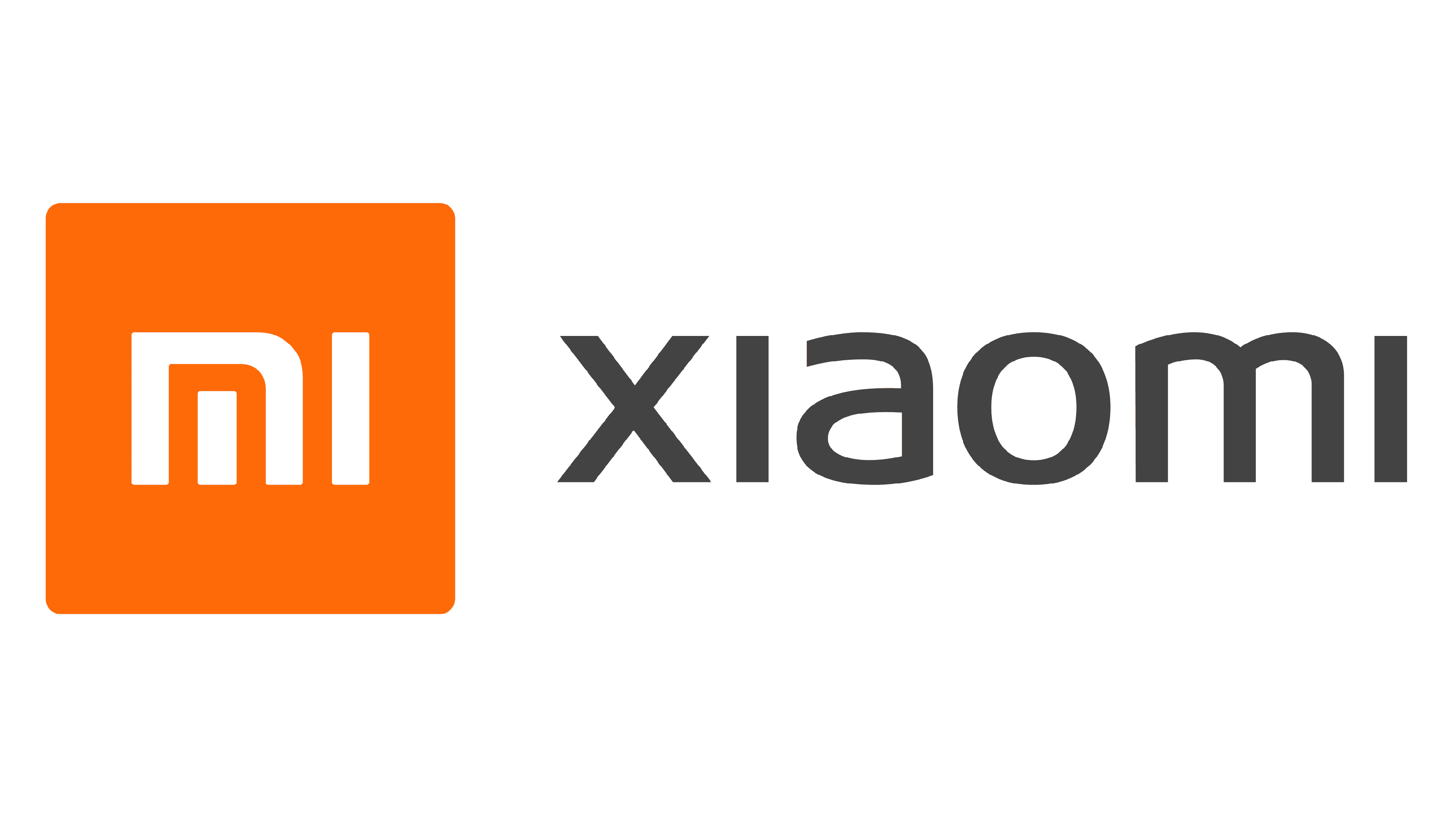 Bixolon